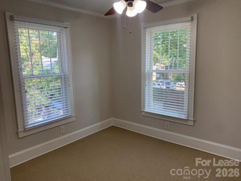2125 Kirkwood Avenue Charlotte NC 28203