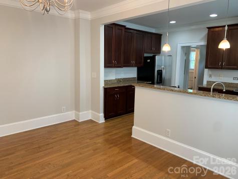 2125 Kirkwood Avenue Charlotte NC 28203