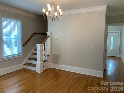 2125 Kirkwood Avenue Charlotte NC 28203