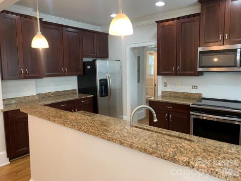2125 Kirkwood Avenue Charlotte NC 28203
