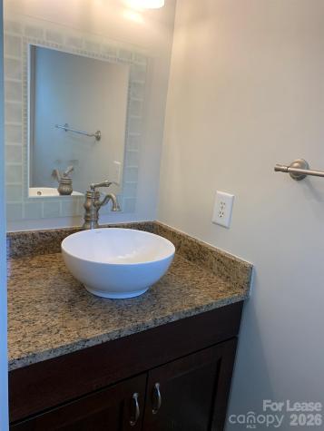 2125 Kirkwood Avenue Charlotte NC 28203