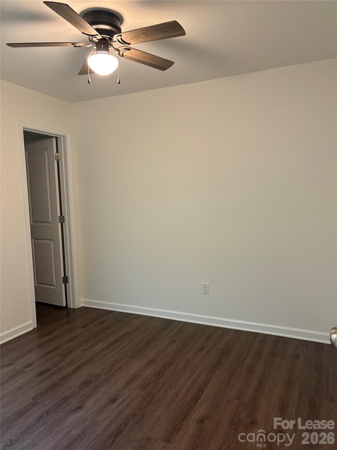 301 Goff Street Charlotte NC 28208