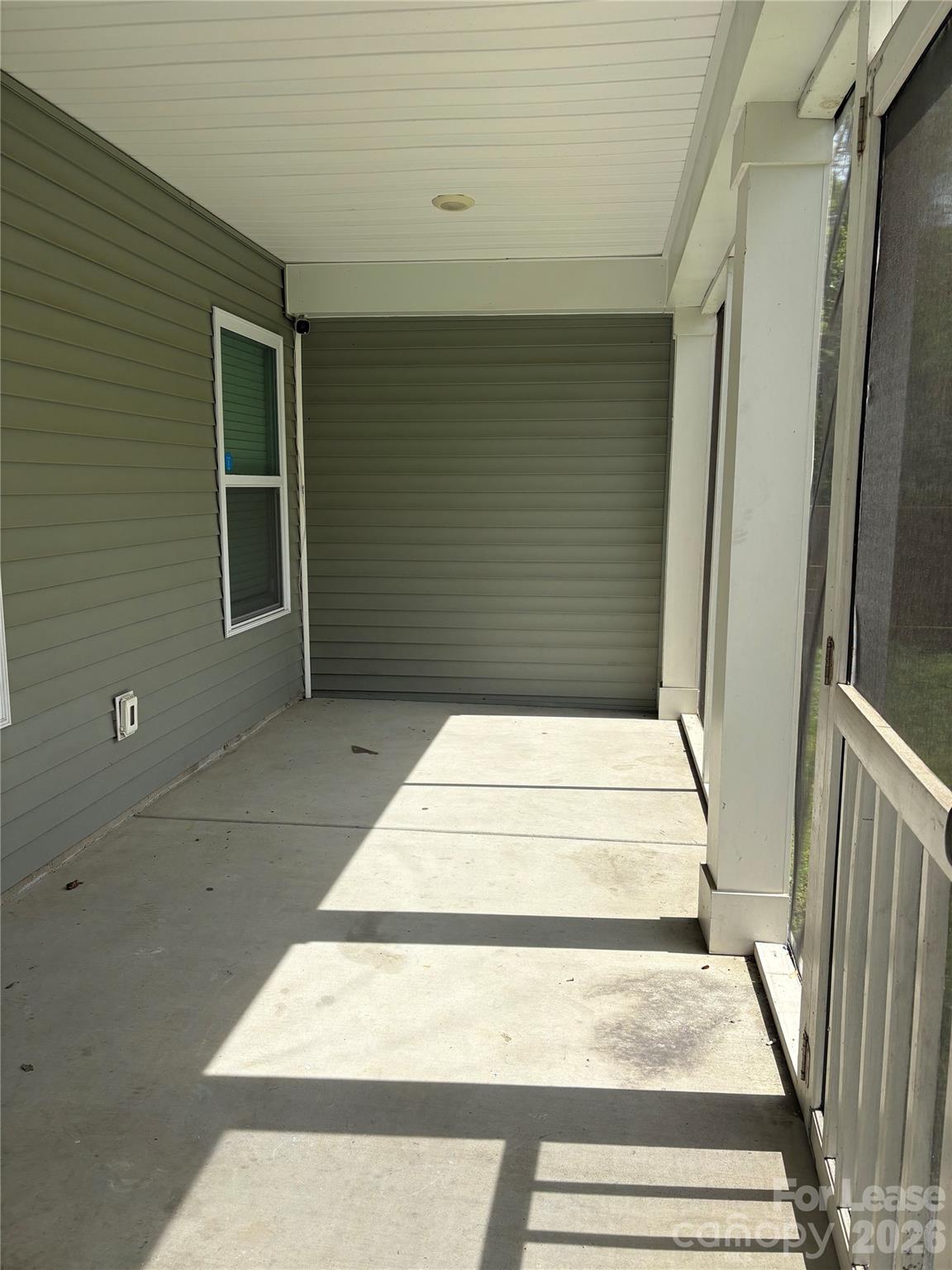 301 Goff Street Charlotte NC 28208