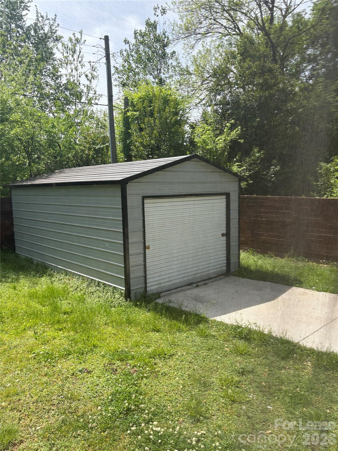 301 Goff Street Charlotte NC 28208