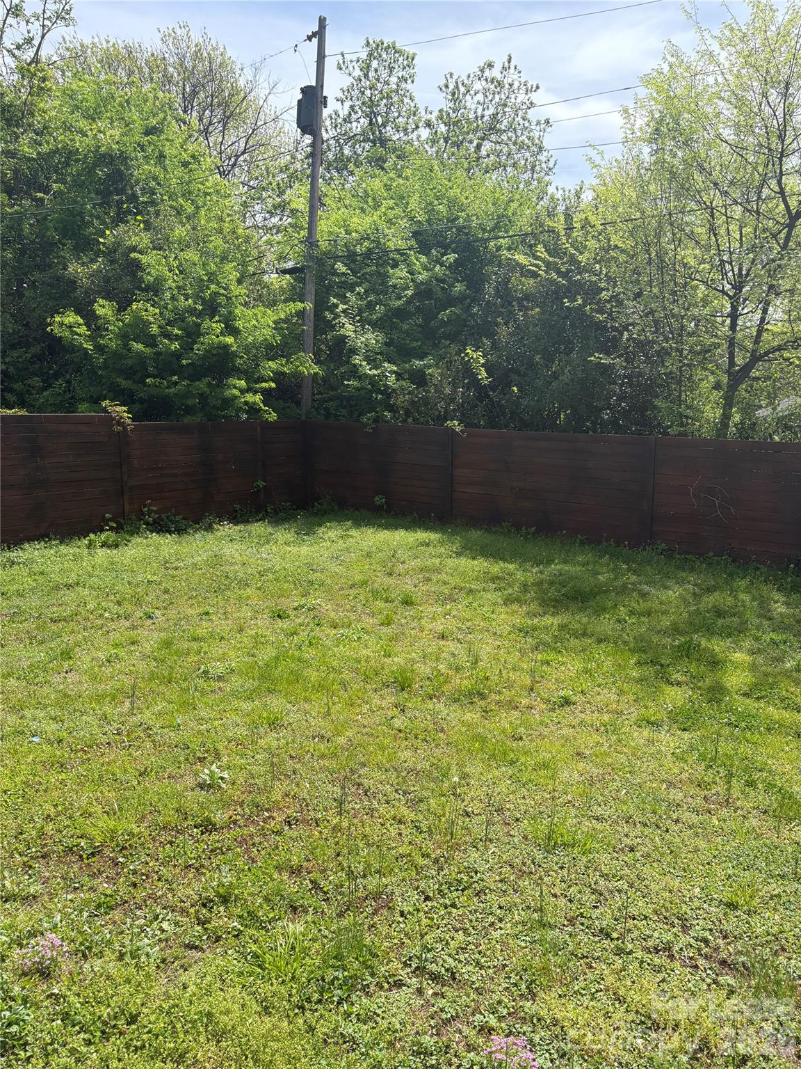 301 Goff Street Charlotte NC 28208