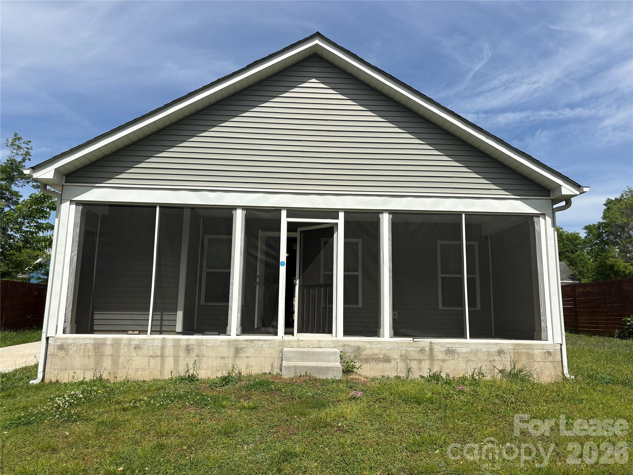 301 Goff Street Charlotte NC 28208