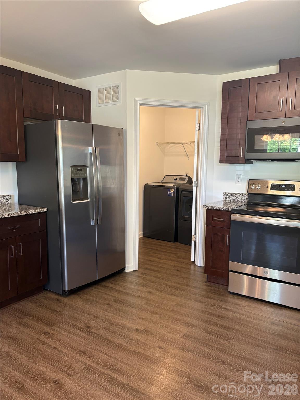 301 Goff Street Charlotte NC 28208