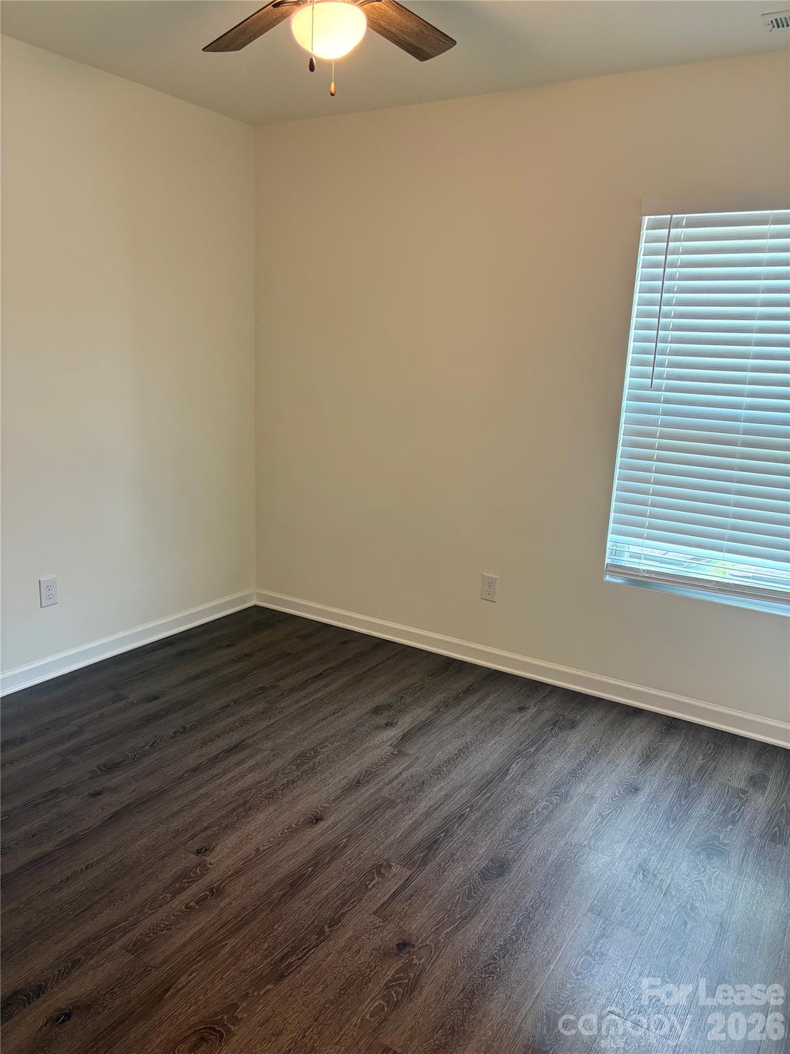 301 Goff Street Charlotte NC 28208