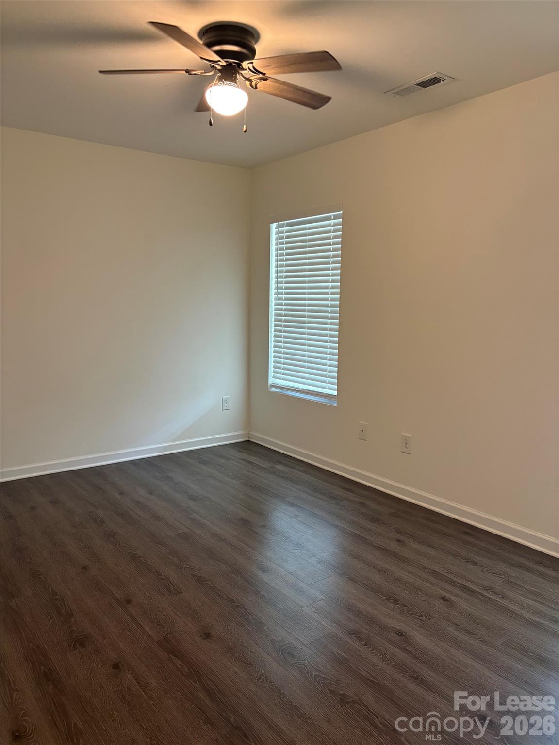 301 Goff Street Charlotte NC 28208