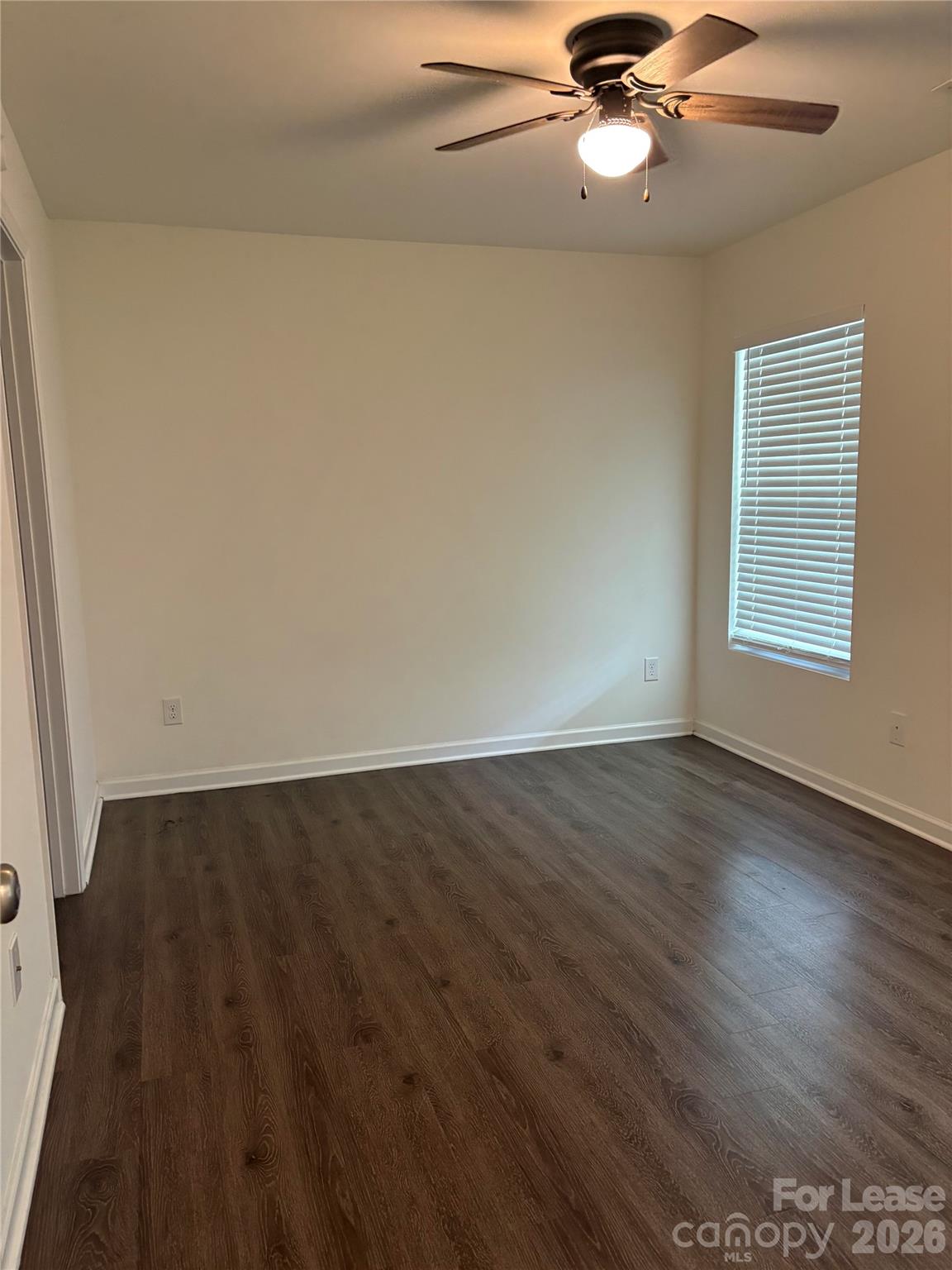 301 Goff Street Charlotte NC 28208
