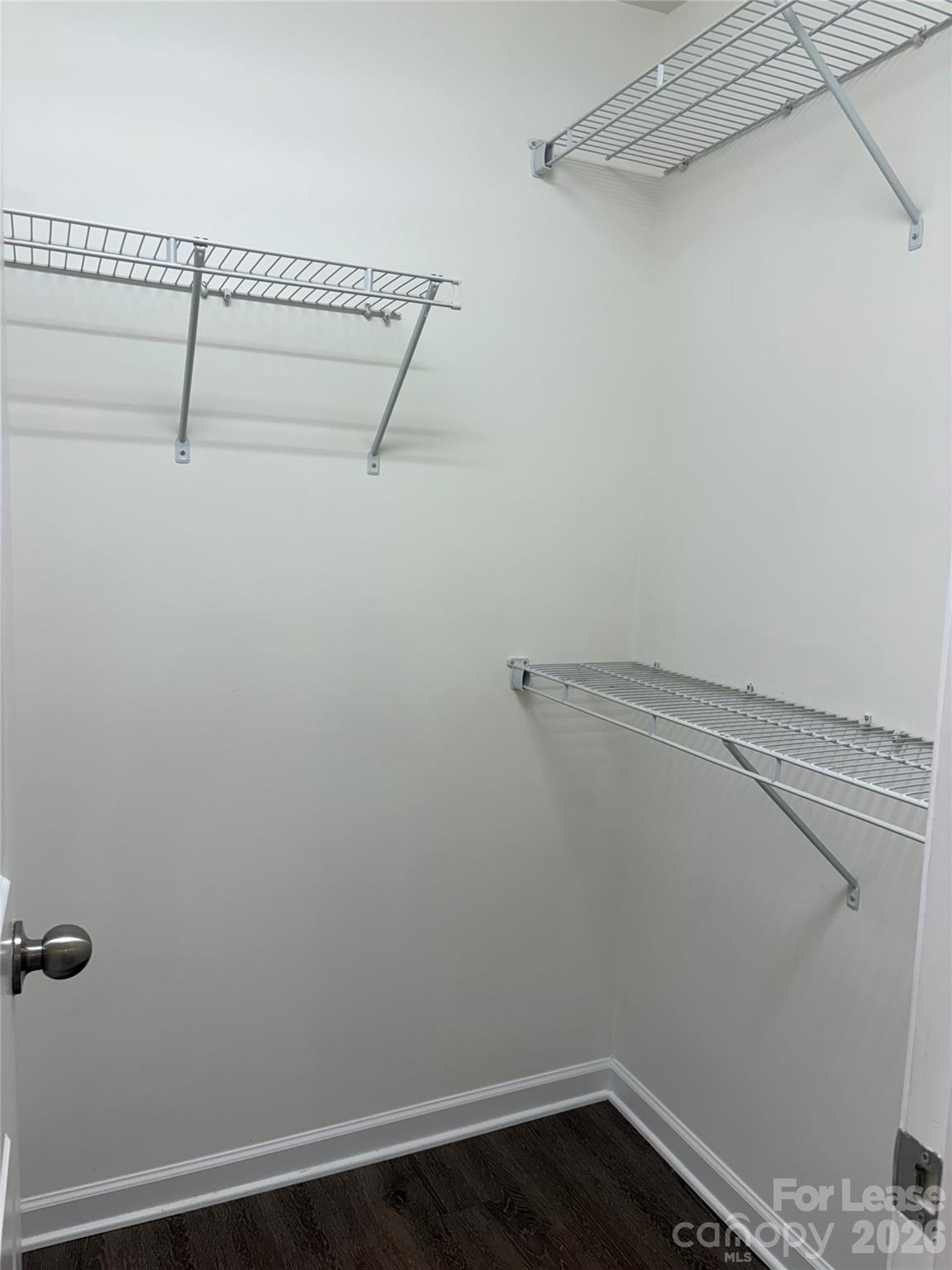301 Goff Street Charlotte NC 28208