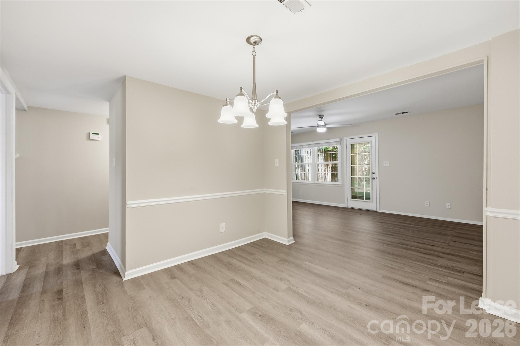 8001 Regent Park Lane Charlotte NC 28210