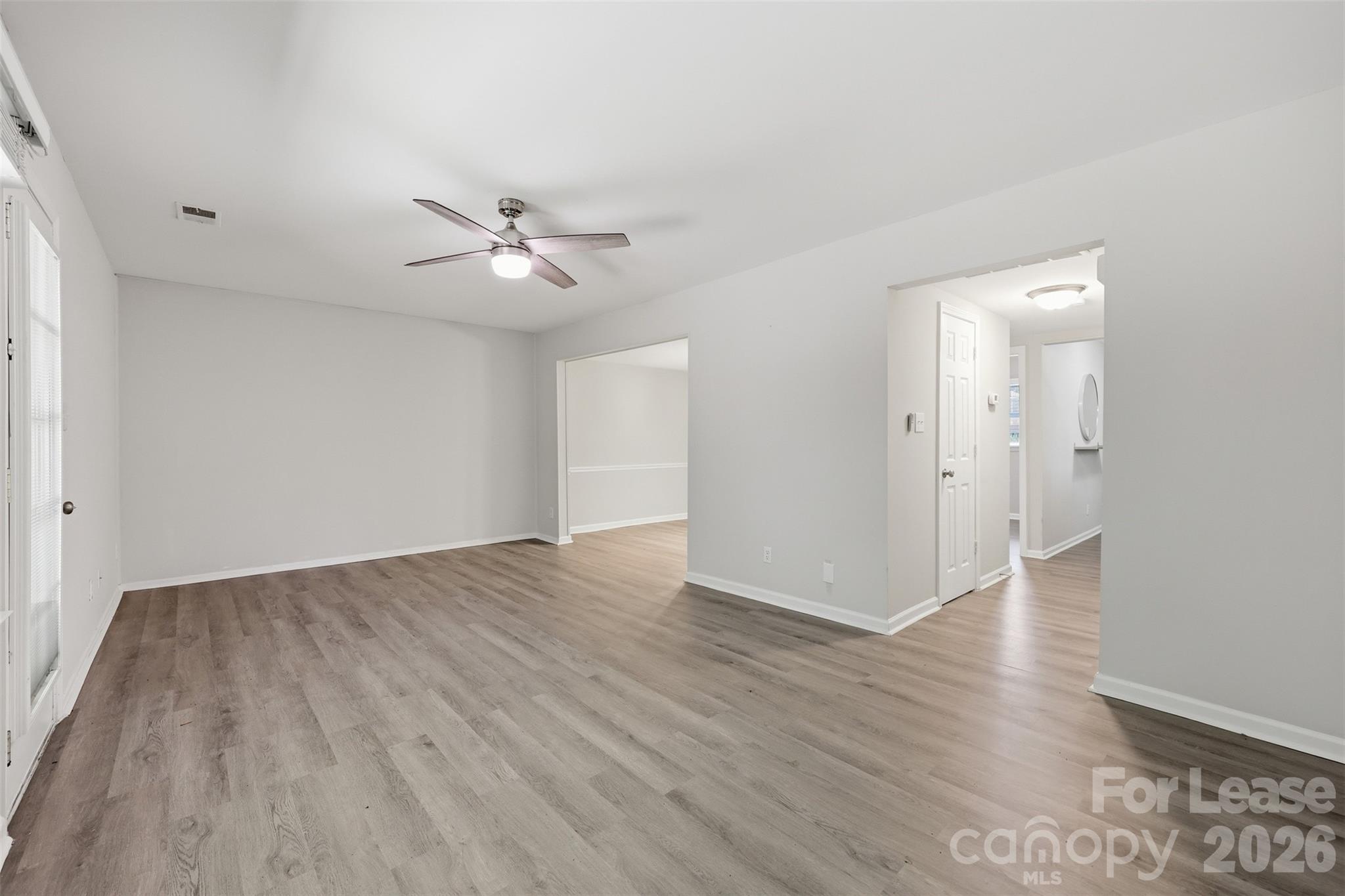 8001 Regent Park Lane Charlotte NC 28210