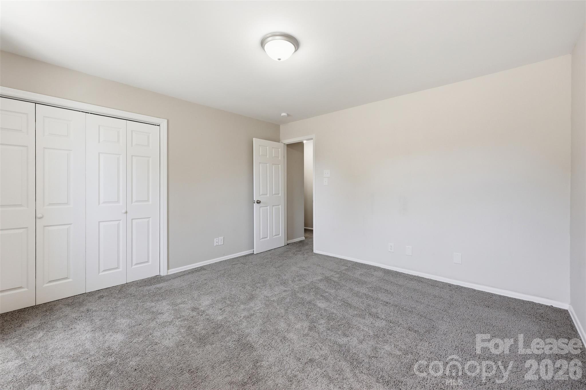 8001 Regent Park Lane Charlotte NC 28210