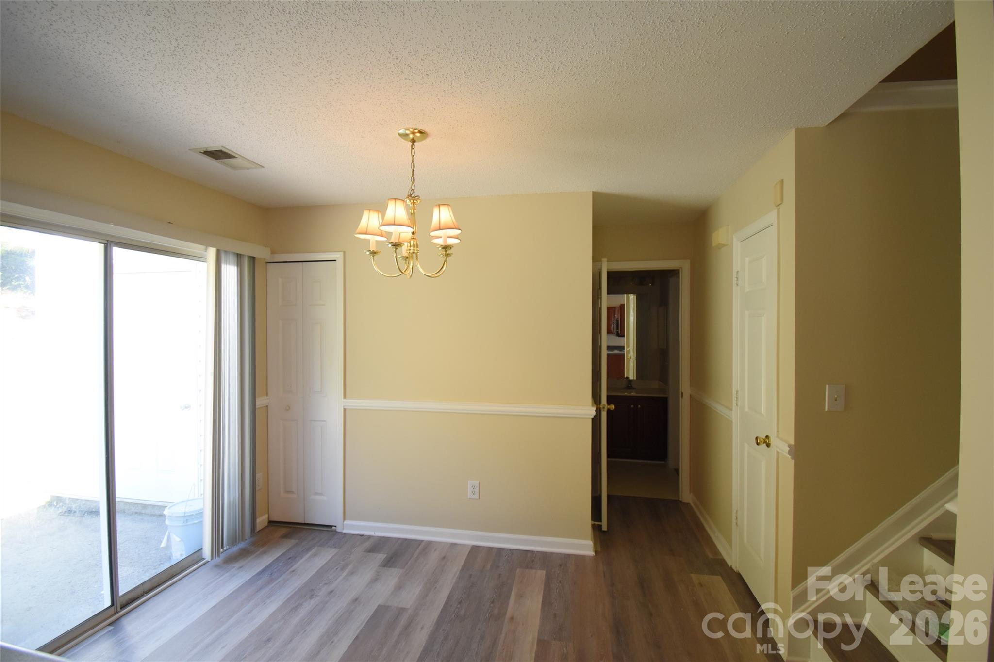 1814 Birch Heights Court Charlotte NC 28213
