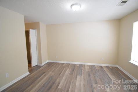 1814 Birch Heights Court Charlotte NC 28213