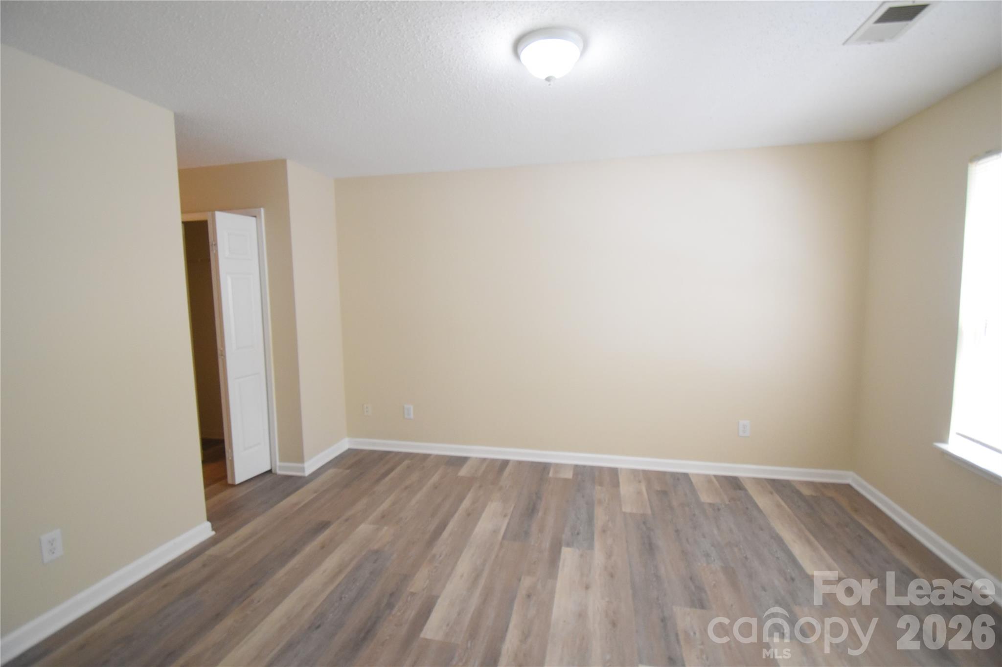 1814 Birch Heights Court Charlotte NC 28213