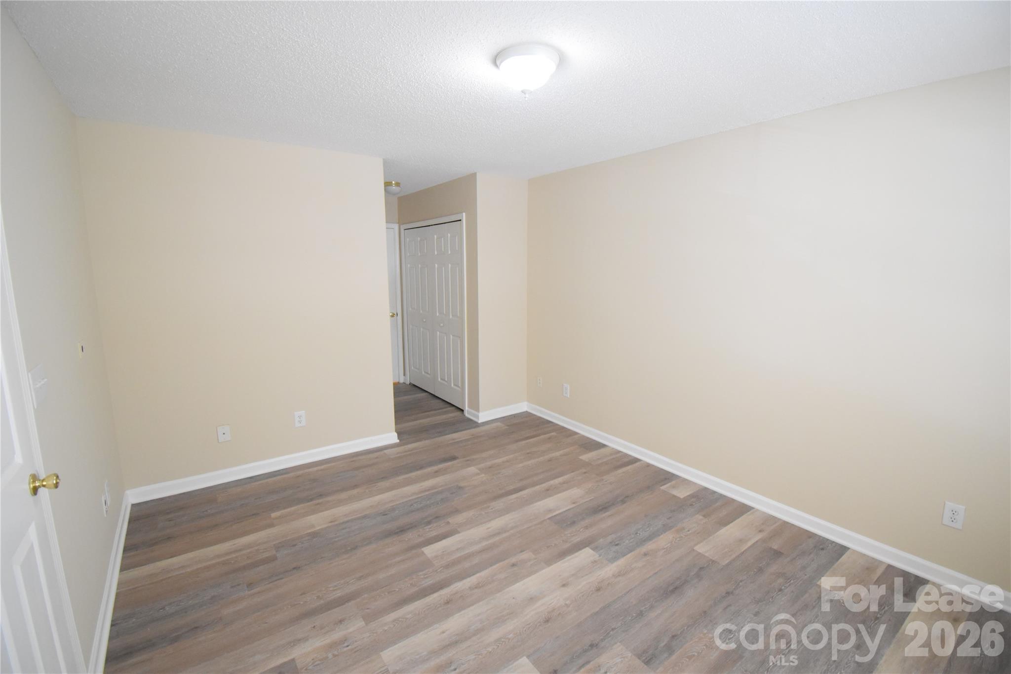 1814 Birch Heights Court Charlotte NC 28213