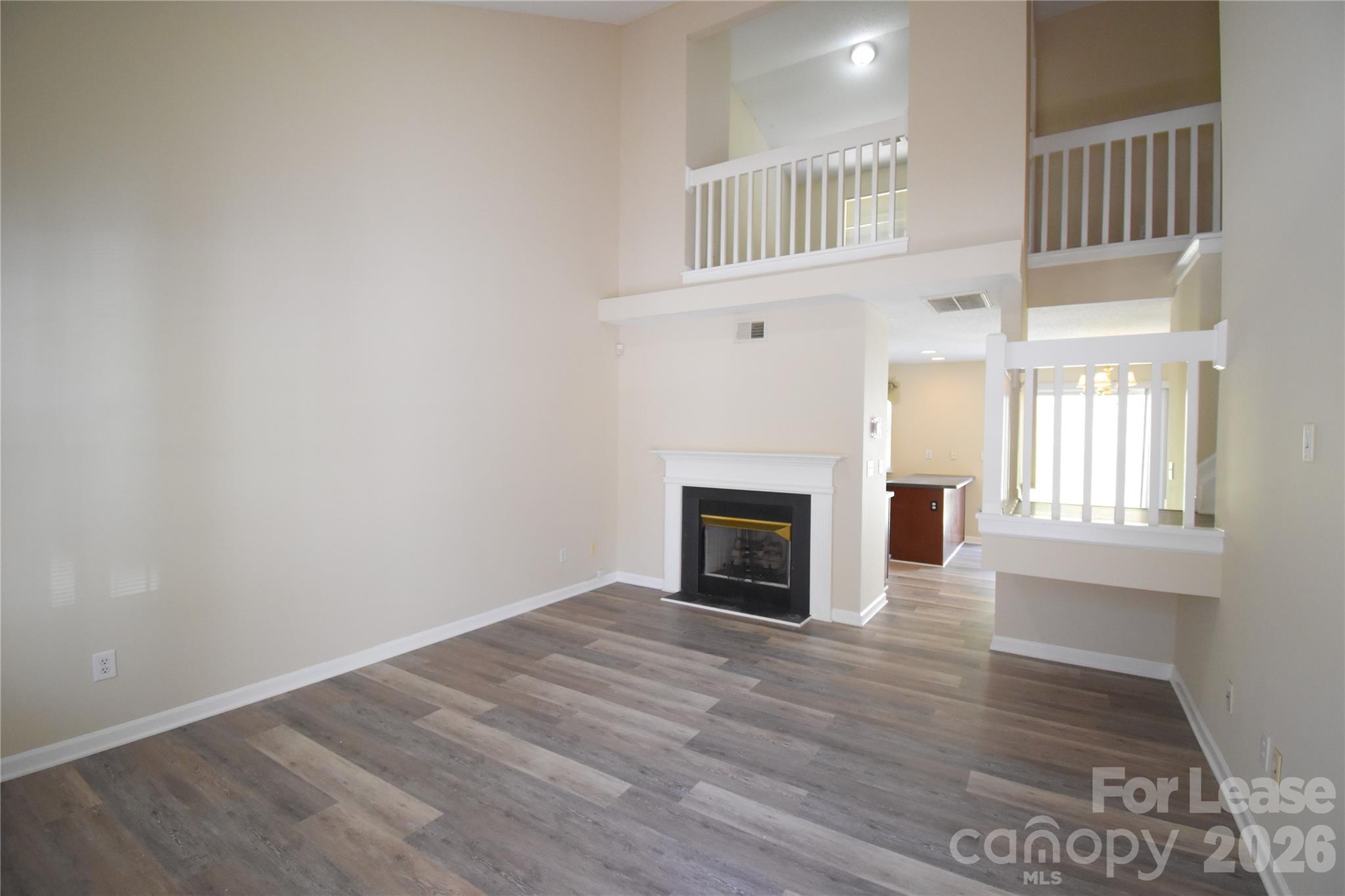 1814 Birch Heights Court Charlotte NC 28213