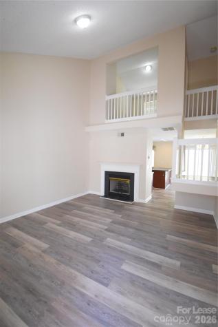 1814 Birch Heights Court Charlotte NC 28213