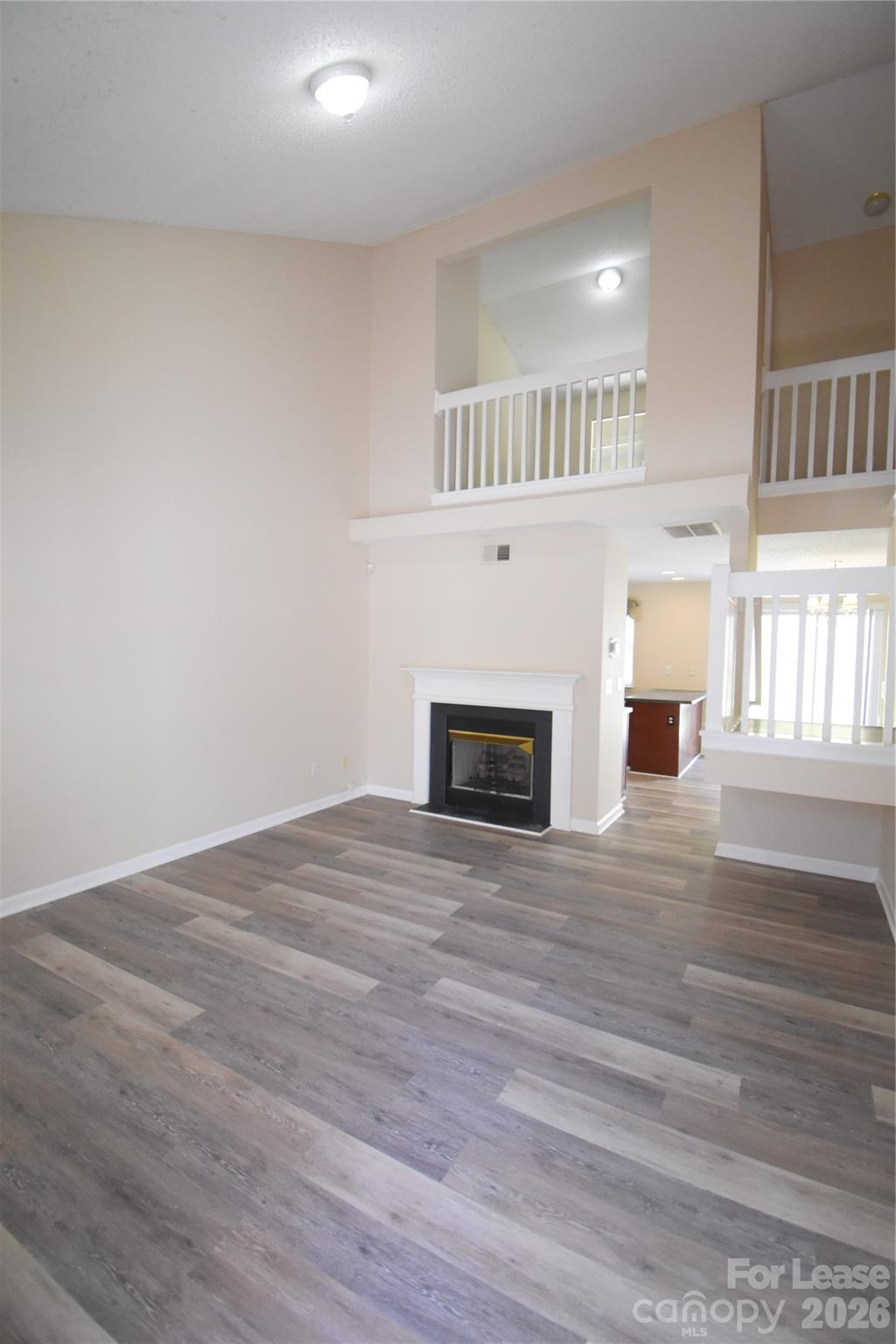 1814 Birch Heights Court Charlotte NC 28213