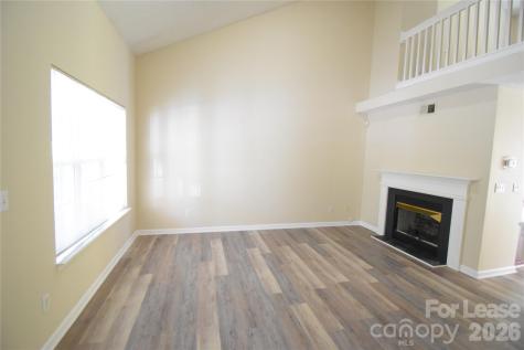 1814 Birch Heights Court Charlotte NC 28213