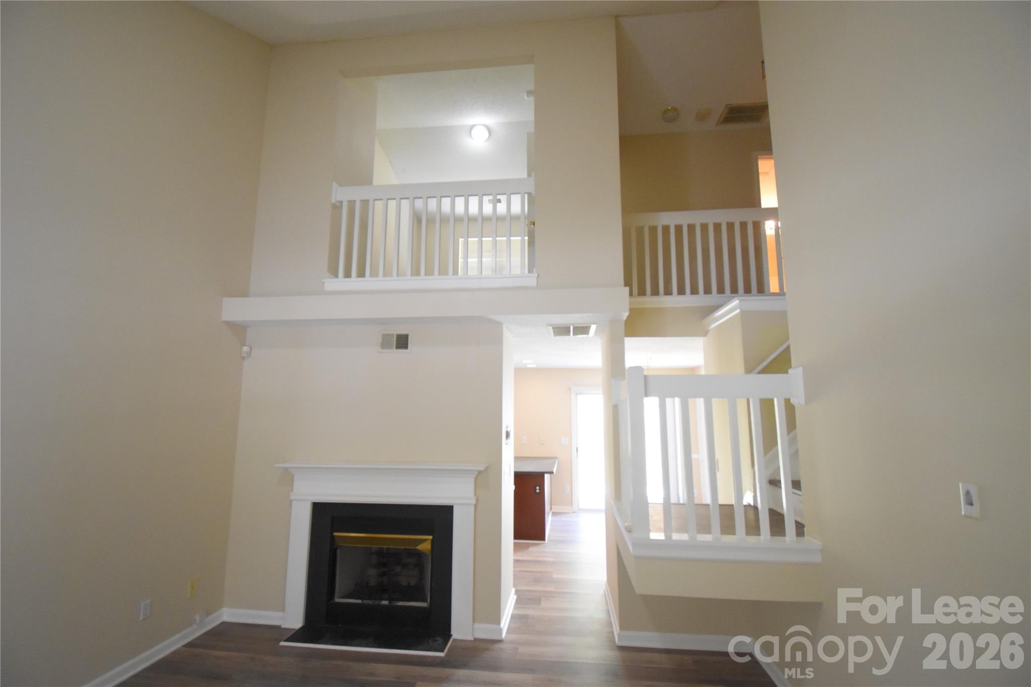 1814 Birch Heights Court Charlotte NC 28213