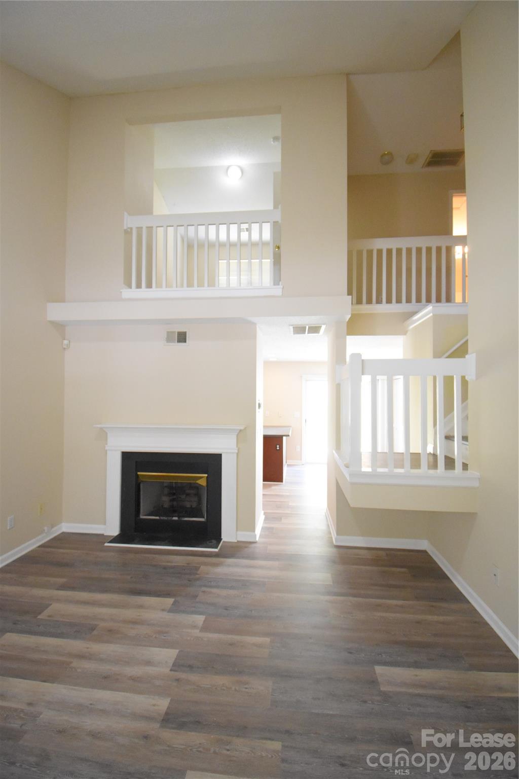 1814 Birch Heights Court Charlotte NC 28213