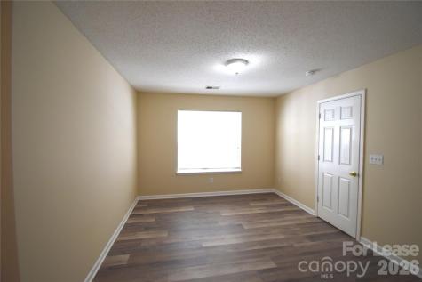1814 Birch Heights Court Charlotte NC 28213