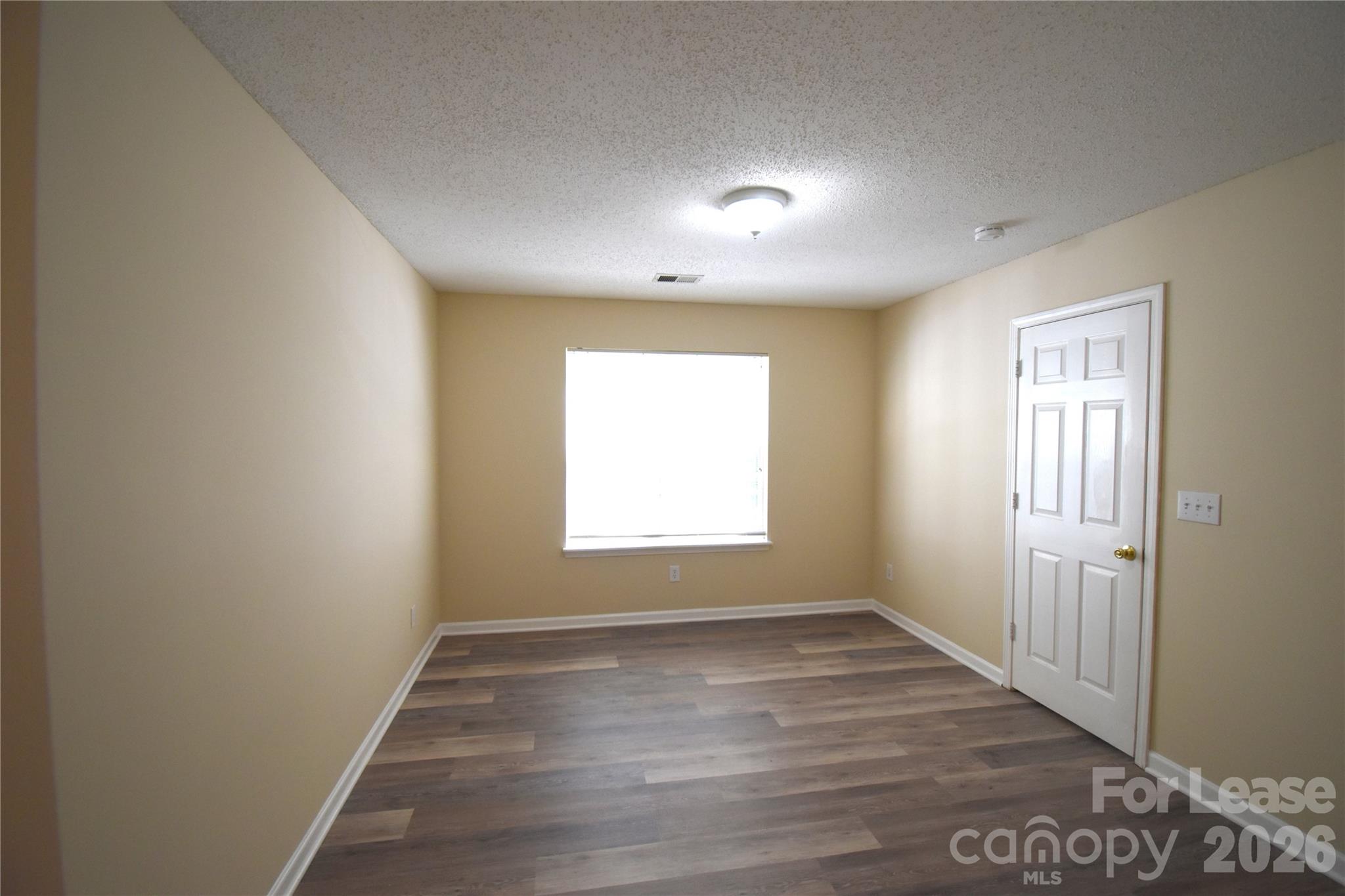 1814 Birch Heights Court Charlotte NC 28213