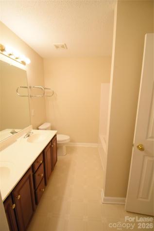 1814 Birch Heights Court Charlotte NC 28213