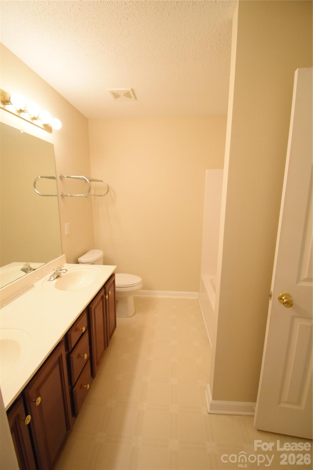 1814 Birch Heights Court Charlotte NC 28213