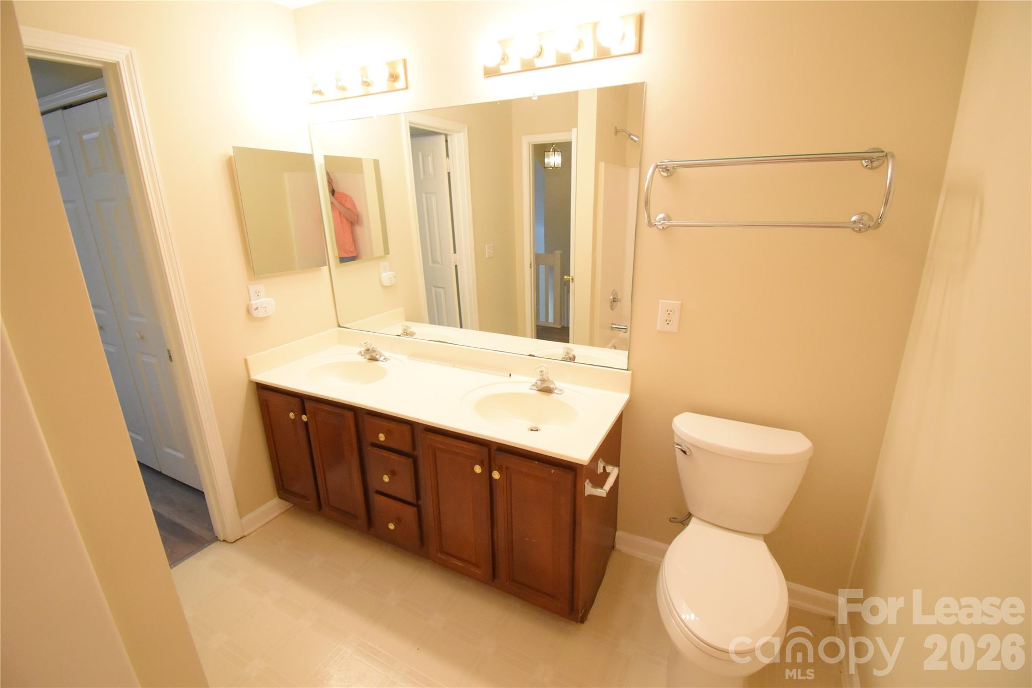 1814 Birch Heights Court Charlotte NC 28213