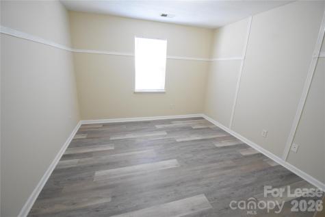 1814 Birch Heights Court Charlotte NC 28213