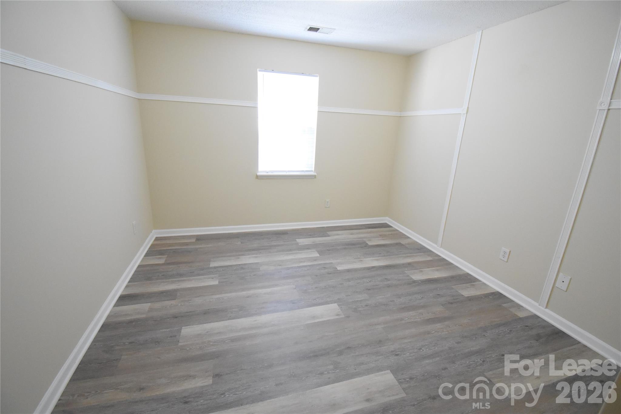 1814 Birch Heights Court Charlotte NC 28213