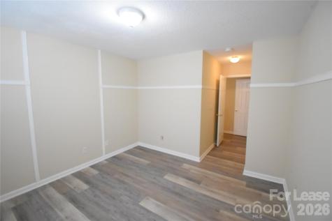 1814 Birch Heights Court Charlotte NC 28213