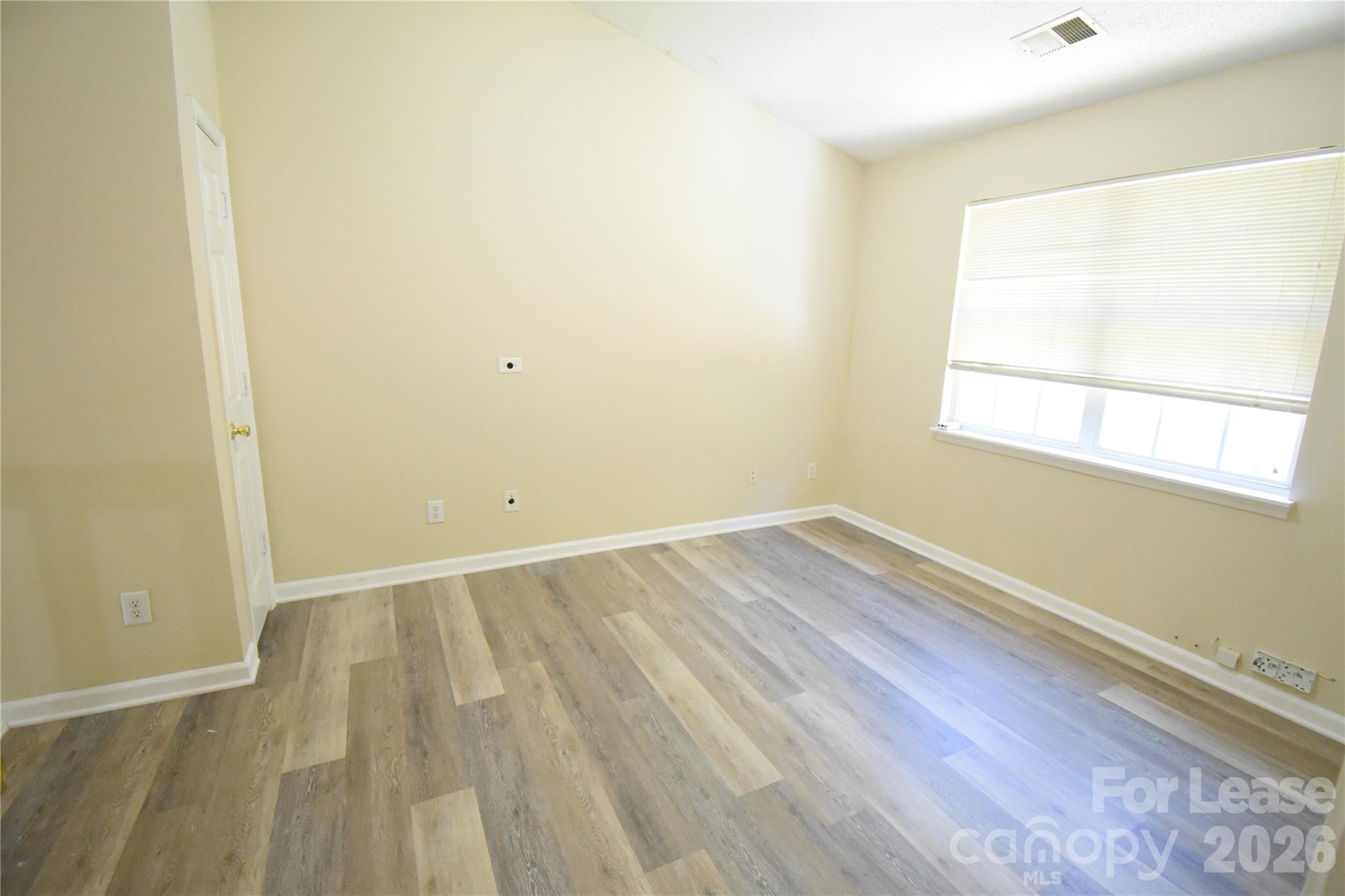 1814 Birch Heights Court Charlotte NC 28213