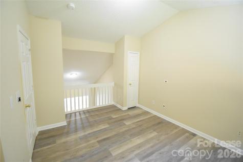 1814 Birch Heights Court Charlotte NC 28213