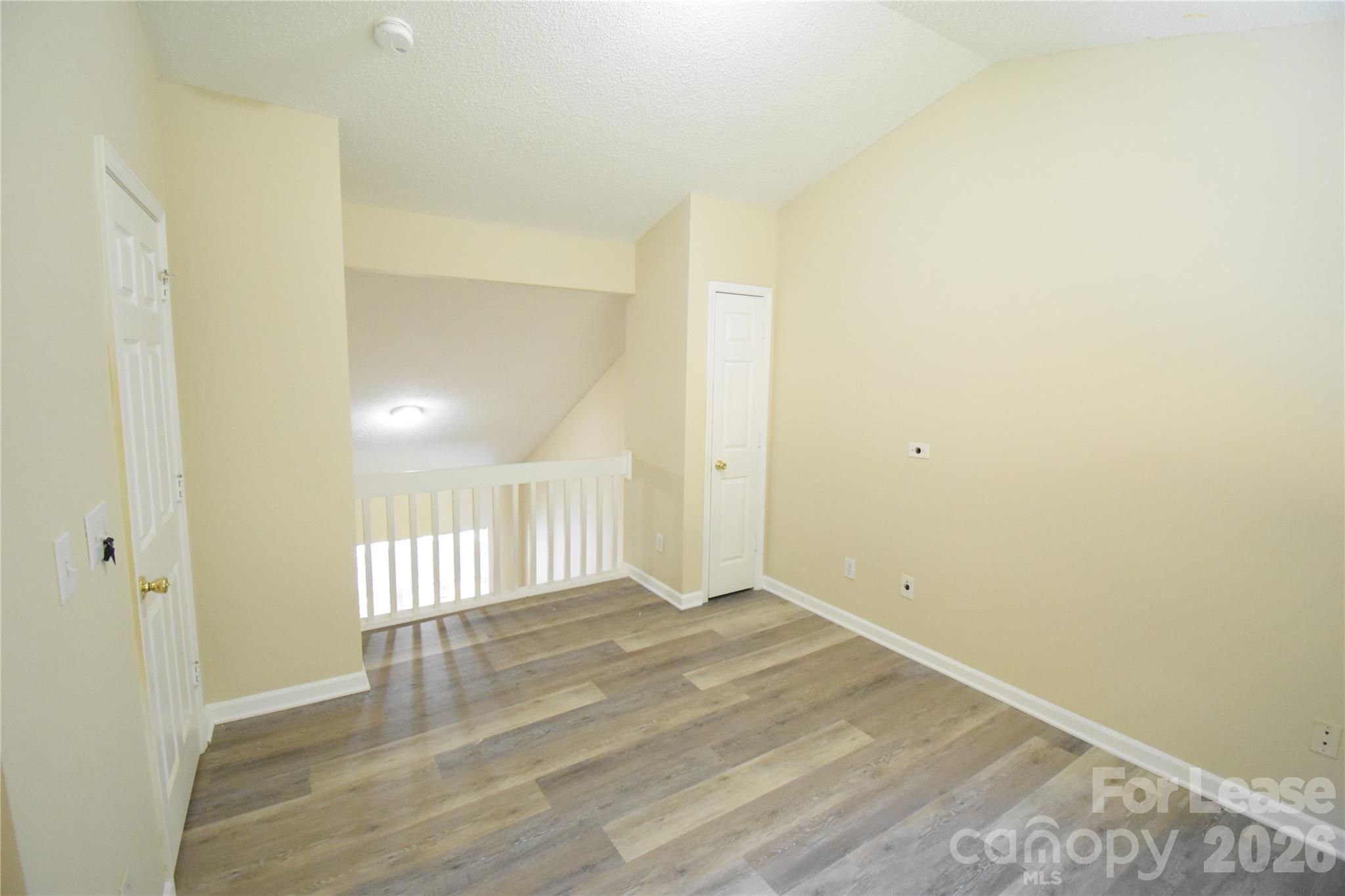 1814 Birch Heights Court Charlotte NC 28213