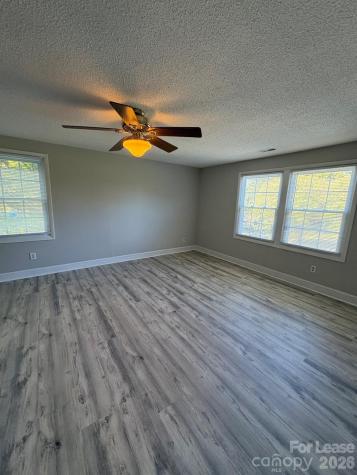 204 Grey Road Davidson NC 28036