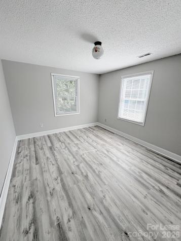 204 Grey Road Davidson NC 28036