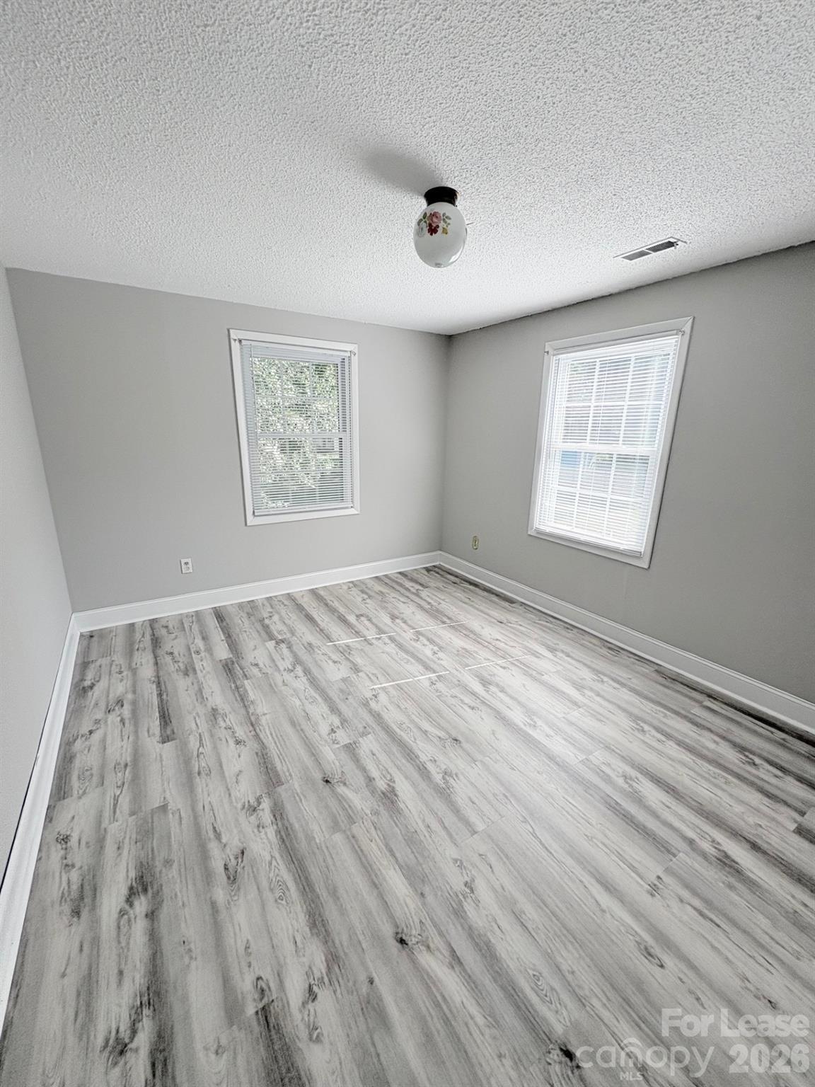 204 Grey Road Davidson NC 28036
