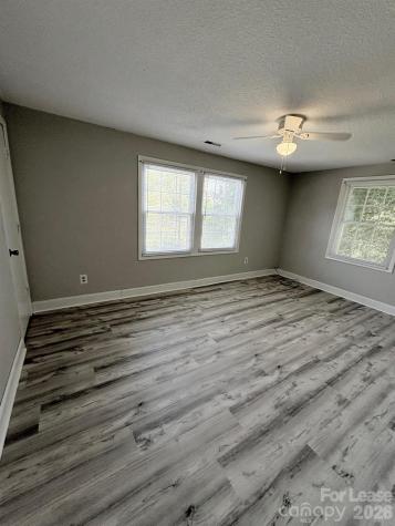 204 Grey Road Davidson NC 28036