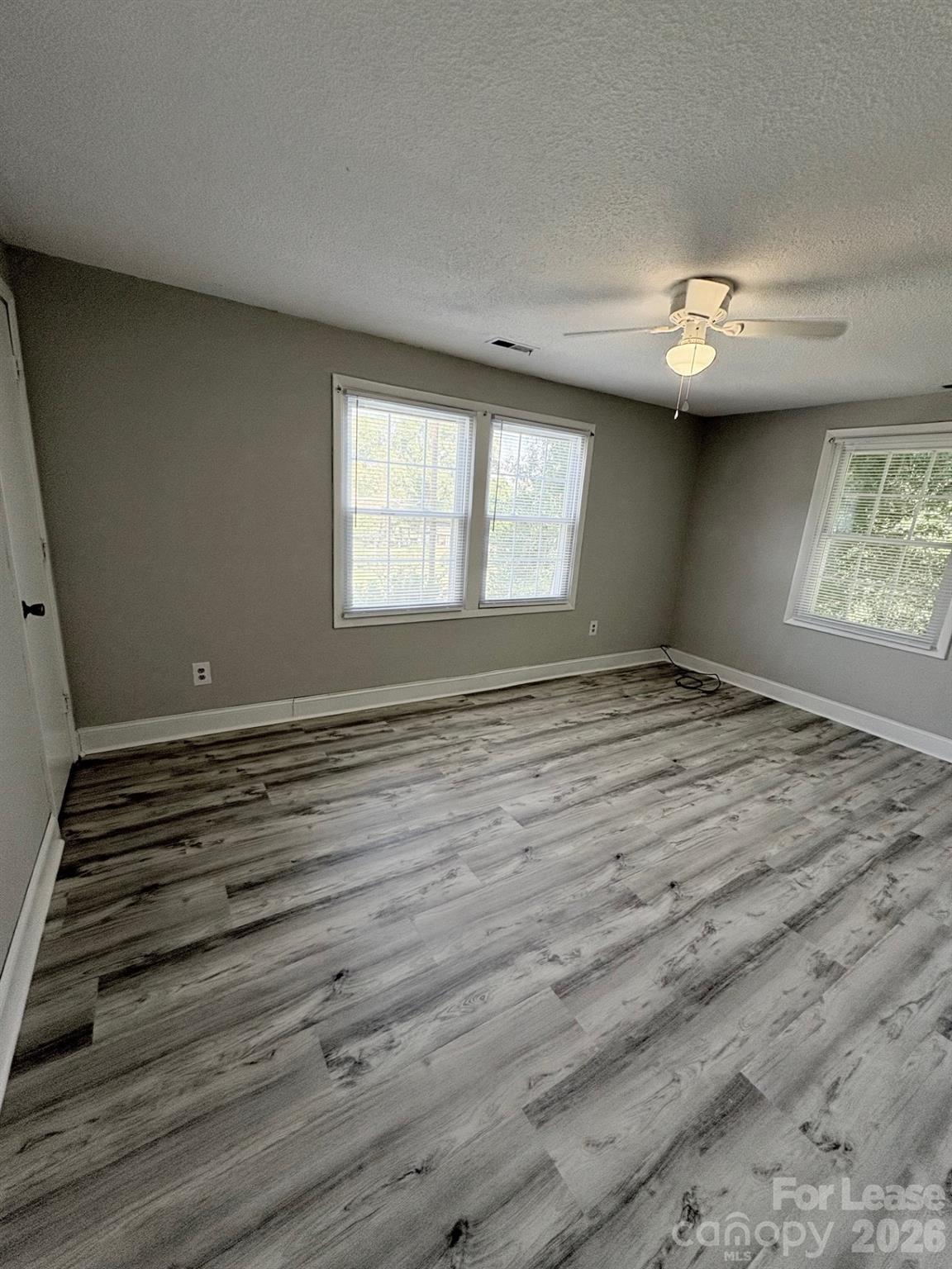 204 Grey Road Davidson NC 28036