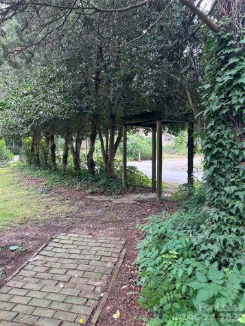 204 Grey Road Davidson NC 28036