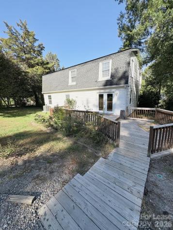 204 Grey Road Davidson NC 28036