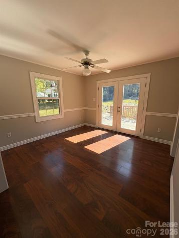 204 Grey Road Davidson NC 28036