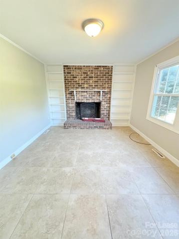 204 Grey Road Davidson NC 28036