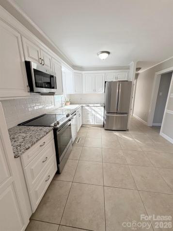 204 Grey Road Davidson NC 28036
