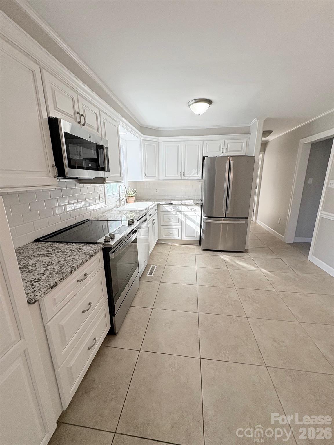 204 Grey Road Davidson NC 28036